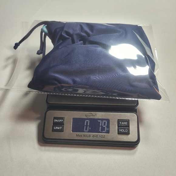 Free Country Tie Dye Long Sleeve Quarter Zip Outdoor Shirt sz M SA1813132 - Picture 9 of 9